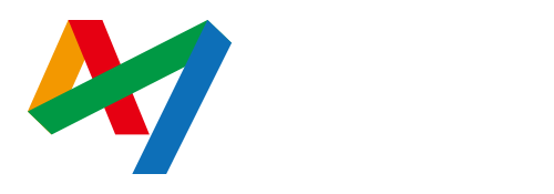 七彩建站魔方企业官网定制